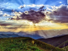 马来西亚思特雅大学本科硕士留学费用!