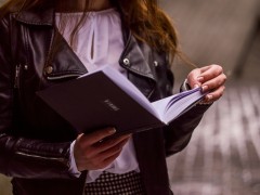 法国留学费用解析!