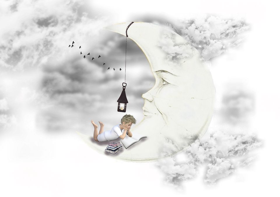 马来西亚留学含金量怎么样?