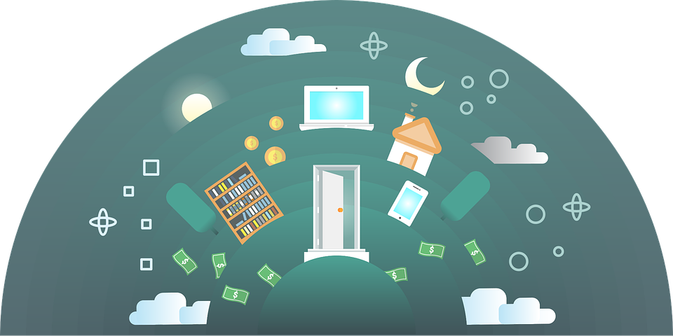 关于法国留学一年费用预算!