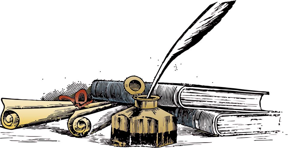 超实用的英国留学指南!