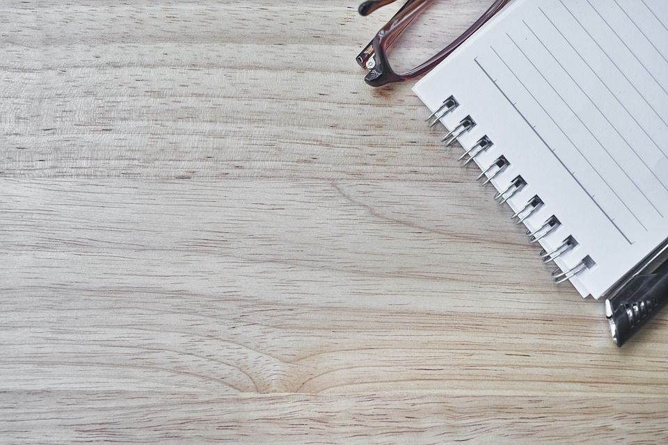 马来西亚哪些院校留学音乐专业比较好?