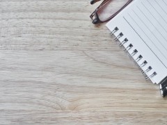 马来西亚思特雅大学本科留学费用!