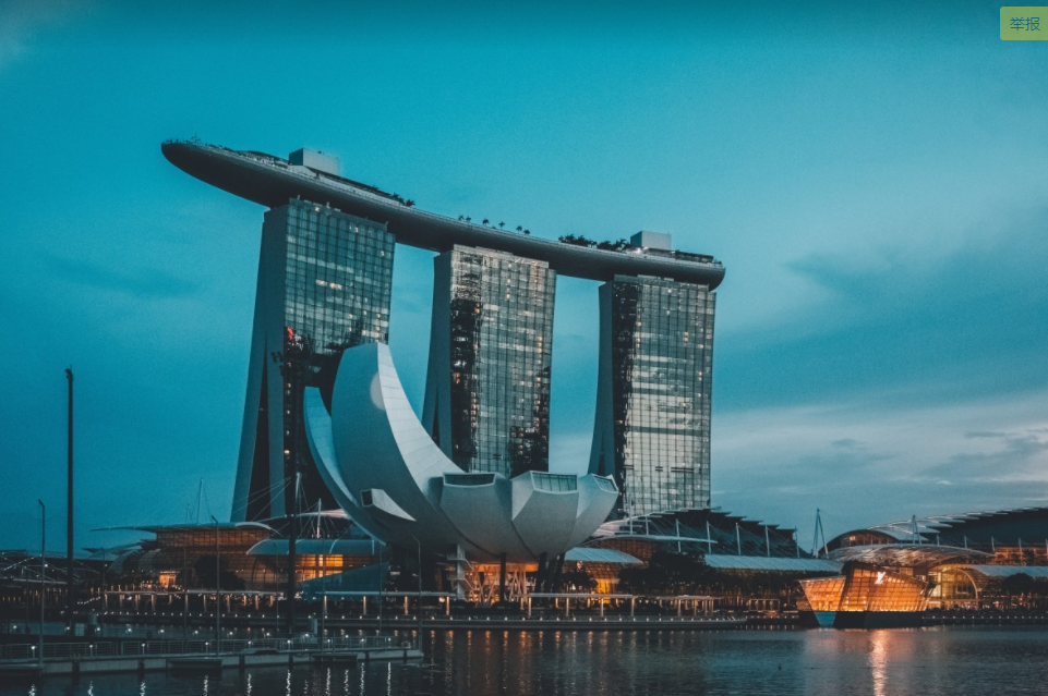 新加坡南洋理工大学研究生申请条件及申请时间