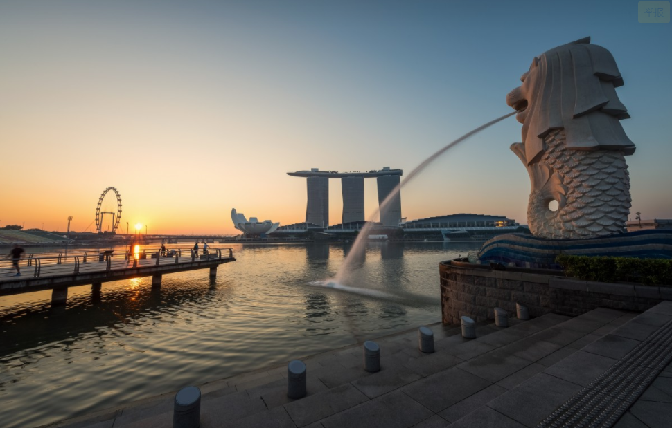 新加坡留学商科优势专业及院校一览 新加坡留学商科优势专业及院校一览