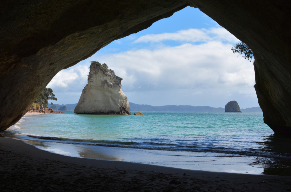 新西兰留学要注意哪些事项 新西兰留学要注意哪些事项