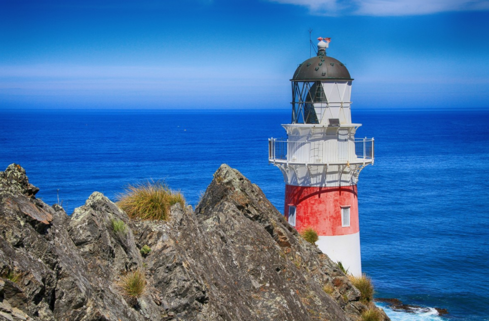 新西兰有哪些知名的公立大学(申请条件及学费) 新西兰有哪些知名的公立大学(申请条件及学费)