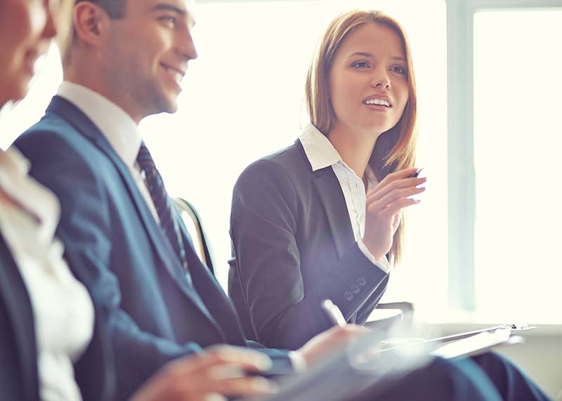 只有托福成绩能申请到美国本科院校吗？