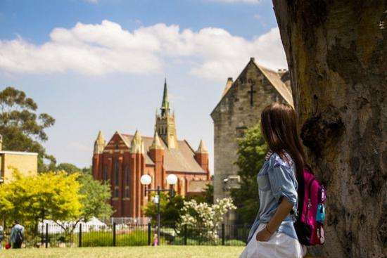 申请美国本科成绩要求多少?美本语言和GpA成绩分数要求 申请美国本科成绩要求多少?美本语言和GpA成绩分数要求