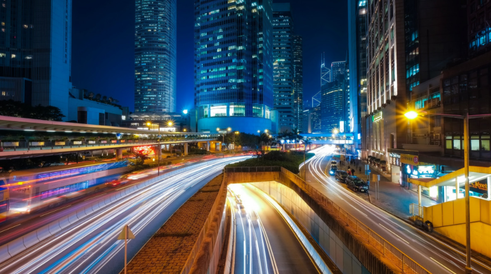 香港科技大学本科(硕士)申请条件 香港科技大学本科(硕士)申请条件