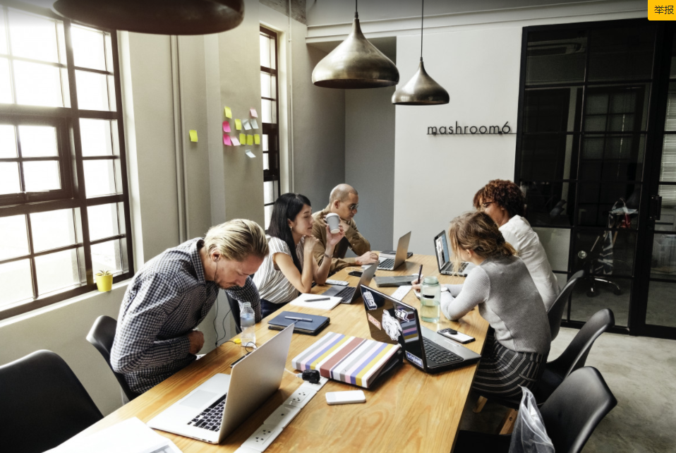 韩国汉阳大学本科留学费用汇总（学费/住宿费）