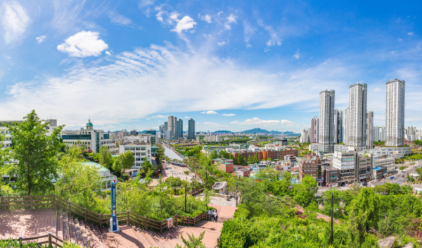 韩国成均馆大学申请材料一览表 韩国成均馆大学申请材料一览表