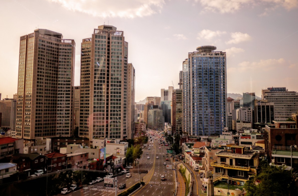 高丽大学本科及研究生的申请条件 高丽大学本科及研究生的申请条件