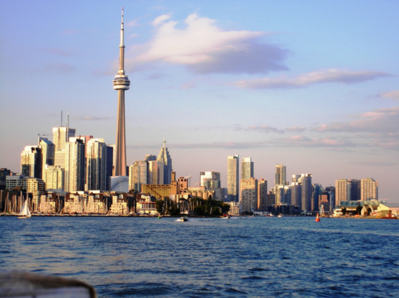 加拿大商科有哪些热门专业呢? 加拿大商科有哪些热门专业呢?