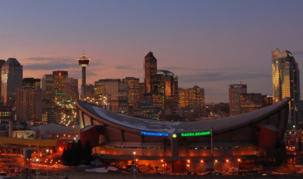 加拿大麦吉尔大学有什么专业 优势专业推荐 加拿大麦吉尔大学有什么专业 优势专业推荐