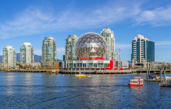 加拿大多伦多大学专业有哪些 哪个专业最好 加拿大多伦多大学专业有哪些 哪个专业最好