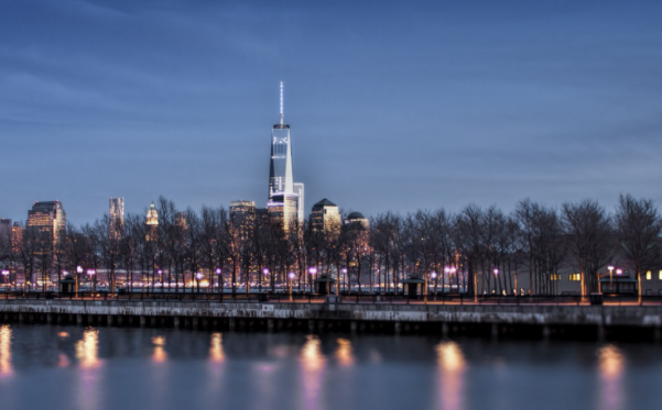 加拿大皇后大学有哪些专业 优势专业都有什么