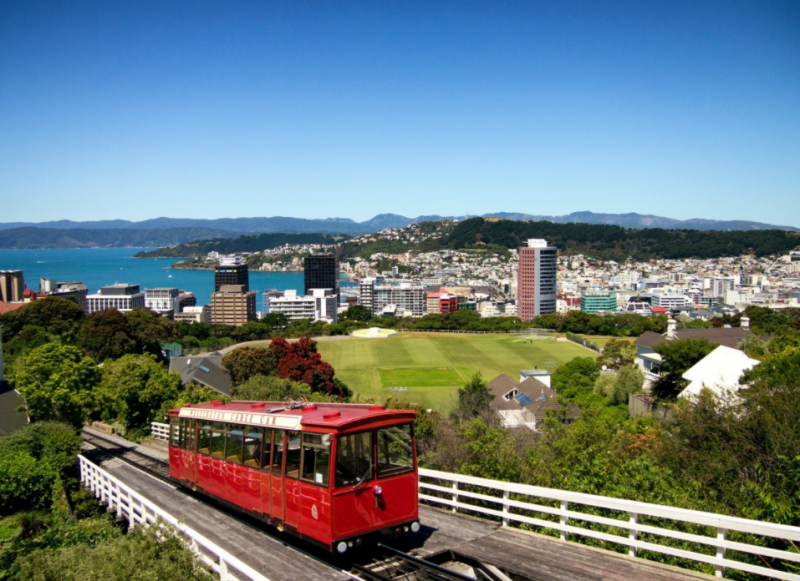 新西兰梅西大学留学申请材料清单 新西兰梅西大学留学申请材料清单