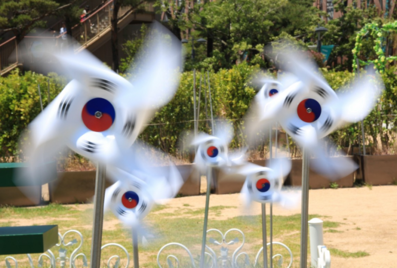 2024年韩国留学热门专业及院校推荐 2024年韩国留学热门专业及院校推荐