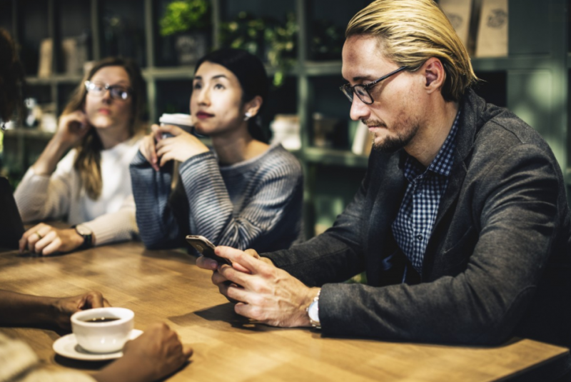 韩国最受欢迎的本科院校有哪些? 韩国最受欢迎的本科院校有哪些?