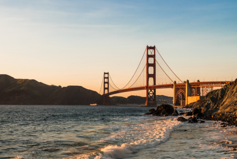 美国本科留学春季/秋季入学时间规划 美国本科留学春季/秋季入学时间规划