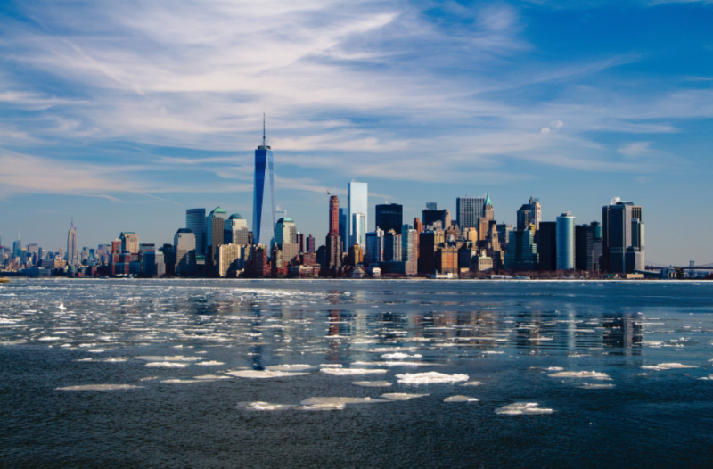 美国布朗大学有哪些专业? 美国布朗大学有哪些专业?