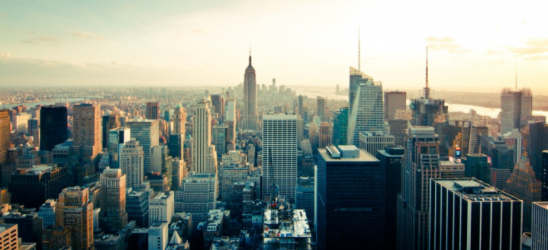 宾夕法尼亚大学本科/研究生录取条件 宾夕法尼亚大学本科/研究生录取条件