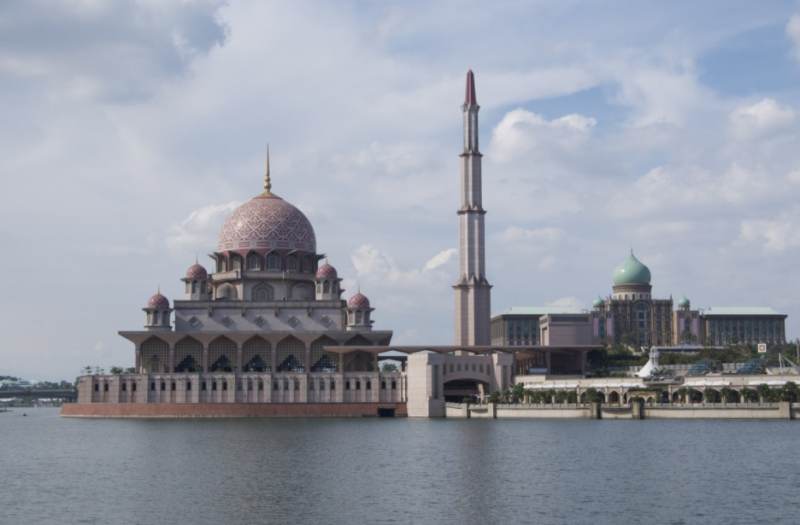 马来西亚北方大学本科及硕士申请条件 马来西亚北方大学本科及硕士申请条件