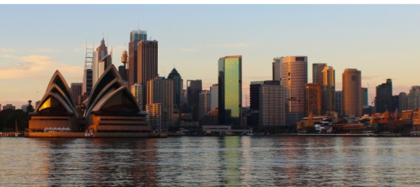 澳大利亚国立大学有什么专业?优势专业排名 澳大利亚国立大学有什么专业?优势专业排名