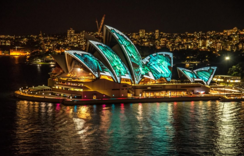 澳大利亚昆士兰大学留学条件(本科/研究生申请要求) 澳大利亚昆士兰大学留学条件(本科/研究生申请要求)