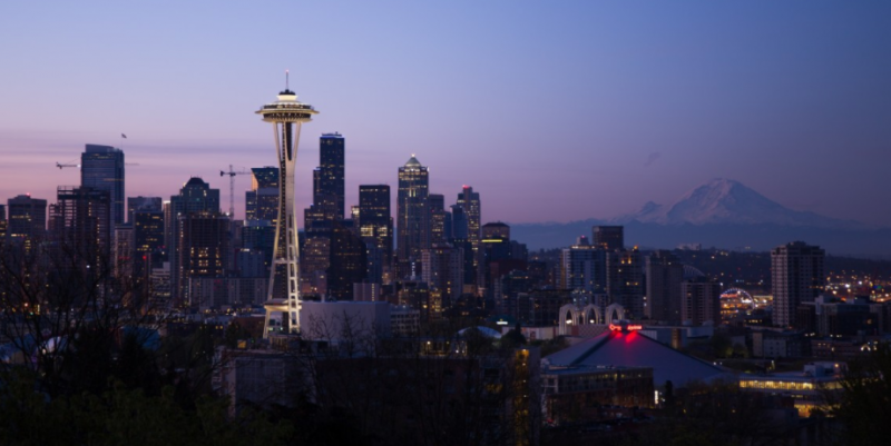 日本早稻田大学有哪些专业? 日本早稻田大学有哪些专业?