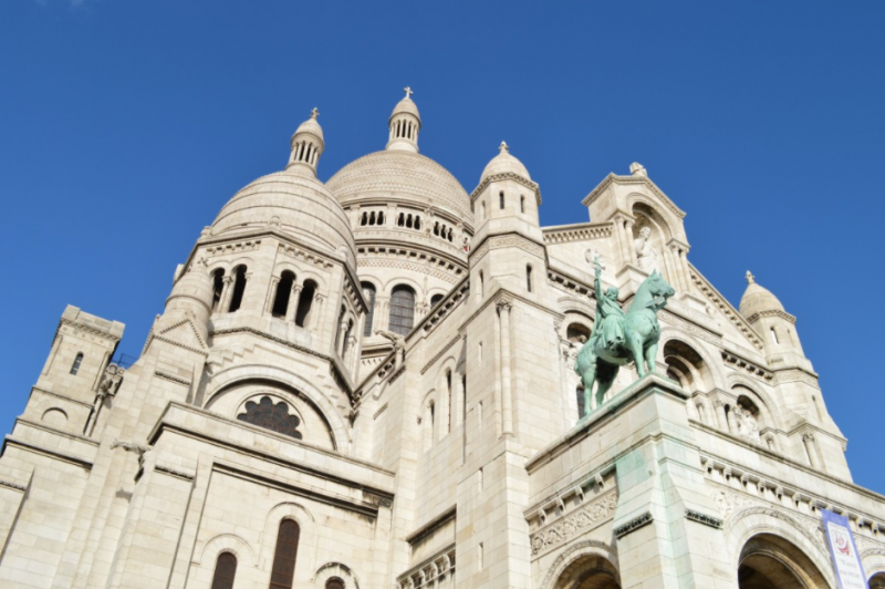 法国公立大学院校推荐（工科大学有哪些）