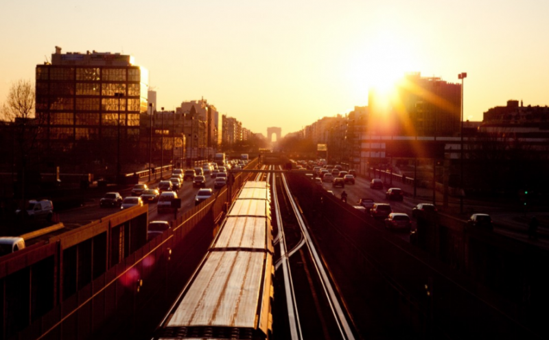 法国留学作品集如何准备 法国留学作品集如何准备