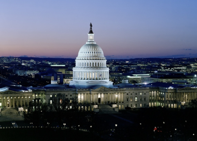 法国艺术留学一年费用多少? 法国艺术留学一年费用多少?