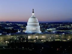 法国艺术留学一年费用多少？