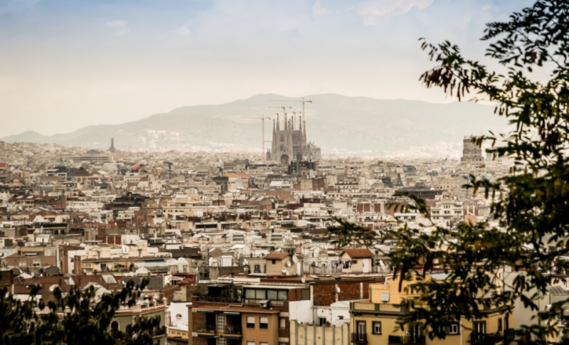 马德里自治大学有哪些专业?(学费一年多少钱) 马德里自治大学有哪些专业?(学费一年多少钱)