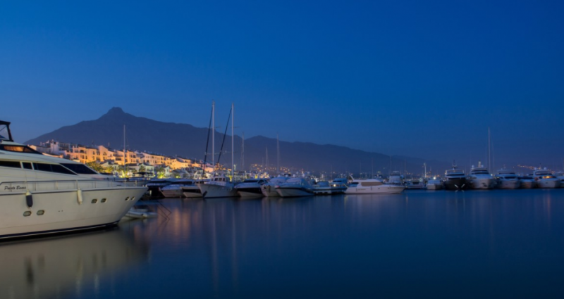 西班牙萨拉曼卡大学有哪些专业?(招生简章/申请材料) 西班牙萨拉曼卡大学有哪些专业?(招生简章/申请材料)