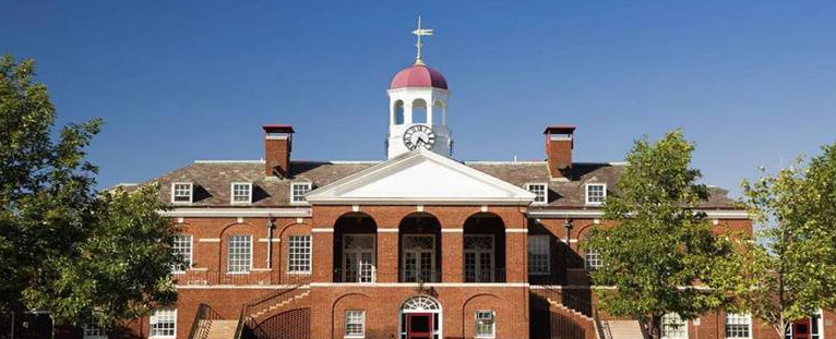 美国哈佛大学有哪些学院(申请条件是什么) 美国哈佛大学有哪些学院(申请条件是什么)