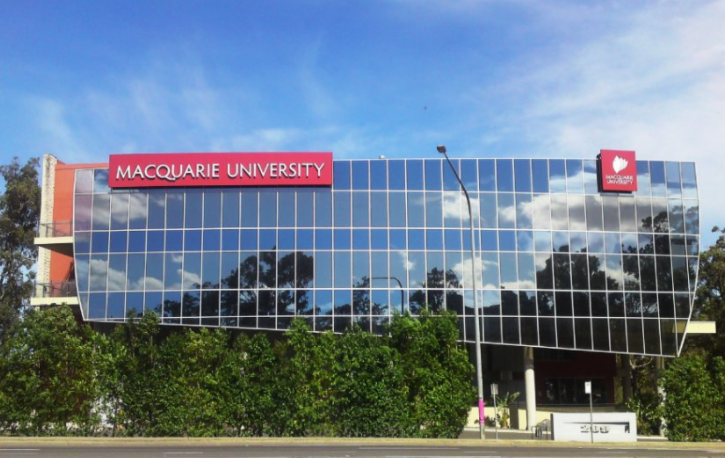 澳大利亚麦考瑞大学本科及研究生申请条件有哪些? 澳大利亚麦考瑞大学本科及研究生申请条件有哪些?