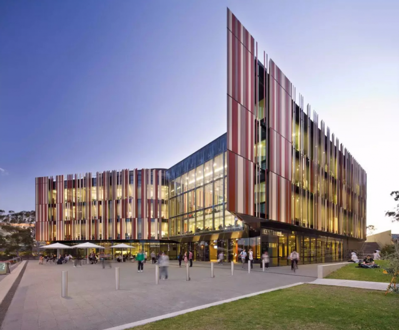 麦考瑞大学申请材料一览(预科/本科/硕士) 麦考瑞大学申请材料一览(预科/本科/硕士)