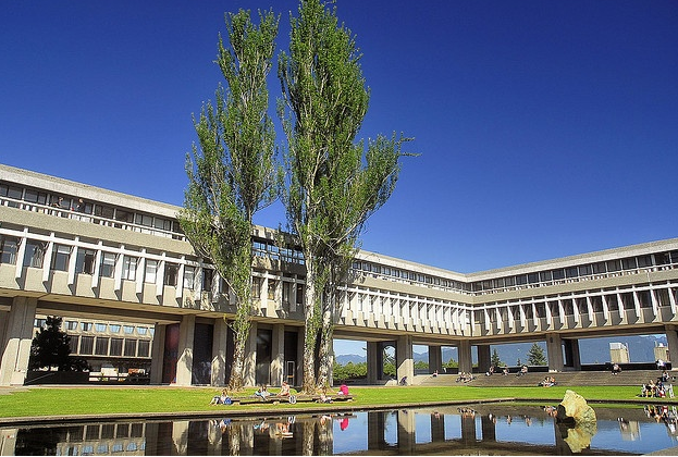 西蒙菲莎大学雅思要求 雅思不达标能上吗 西蒙菲莎大学雅思要求 雅思不达标能上吗