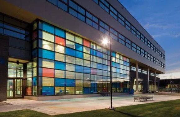 加拿大莱斯布里奇大学本科专业介绍 加拿大莱斯布里奇大学本科专业介绍