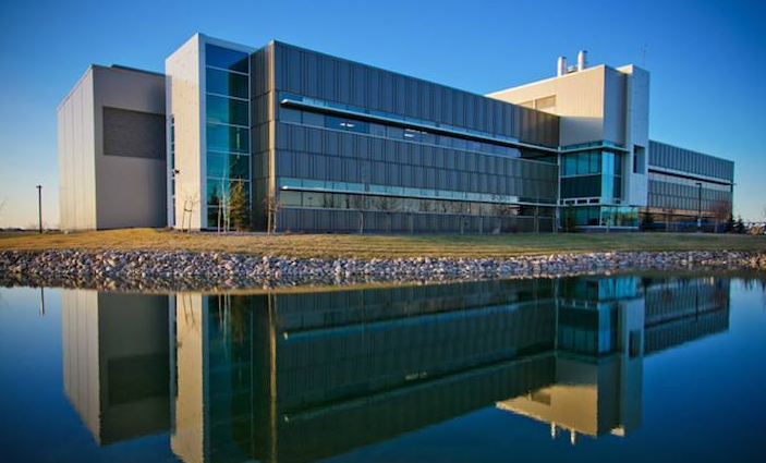 莱斯布里奇大学硕士专业有哪些? 莱斯布里奇大学硕士专业有哪些?