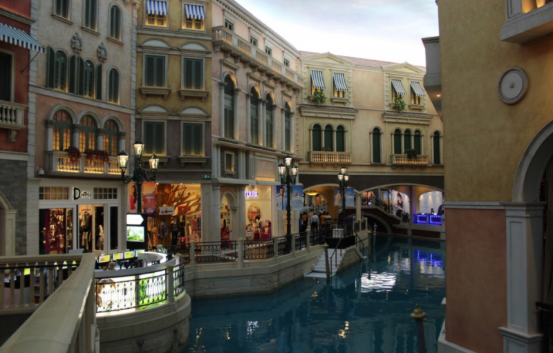 中国澳门留学本科及研究生留学的申请条件 中国澳门留学本科及研究生留学的申请条件