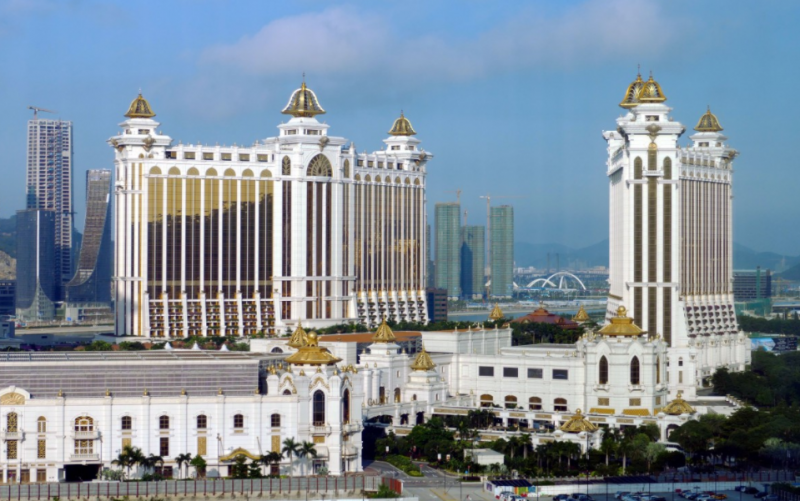 澳门留学有哪些学校好(澳门留学院校推荐一览) 澳门留学有哪些学校好(澳门留学院校推荐一览)