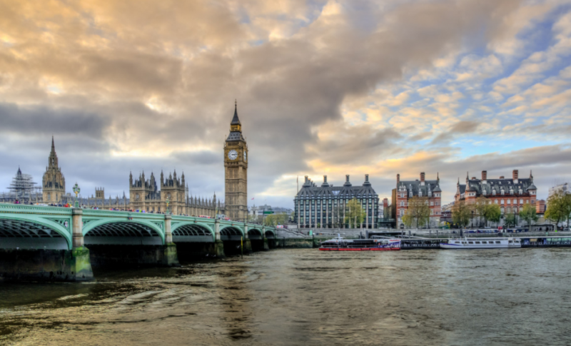 准备去泰国留学 时间上如何规划 准备去泰国留学 时间上如何规划