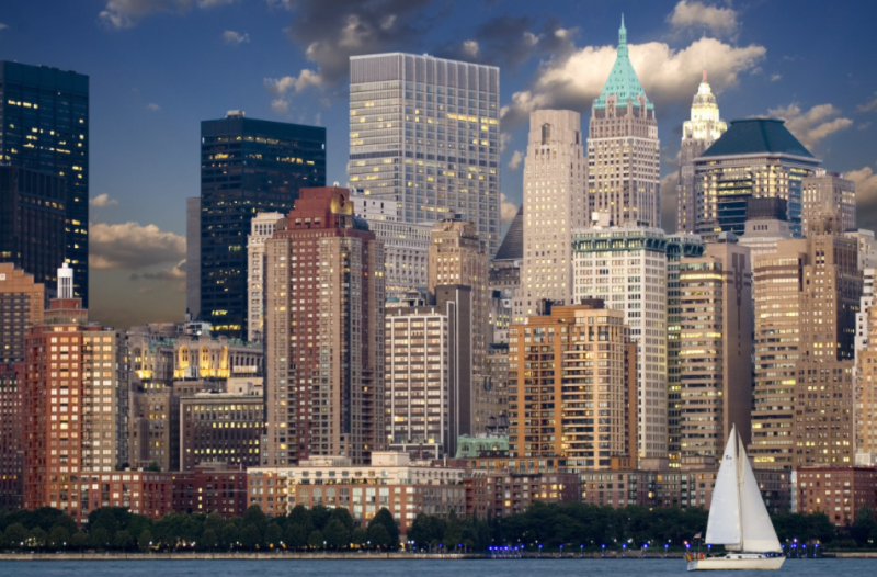 德国工科类大学排名-TU9联盟 德国工科类大学排名-TU9联盟