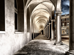 高中毕业生德国留学申请条件及费用