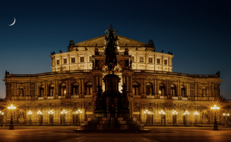 德国本科留学优势及热门专业推荐 德国本科留学优势及热门专业推荐