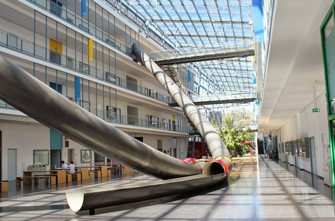 德国慕尼黑工业大学硕士申请条件 德国慕尼黑工业大学硕士申请条件